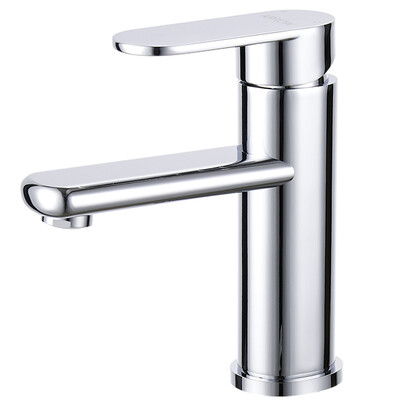 

Wrigley ARROW bathroom copper faucet hot&cold basin faucet washbasin faucet AEHYL03T-JZ