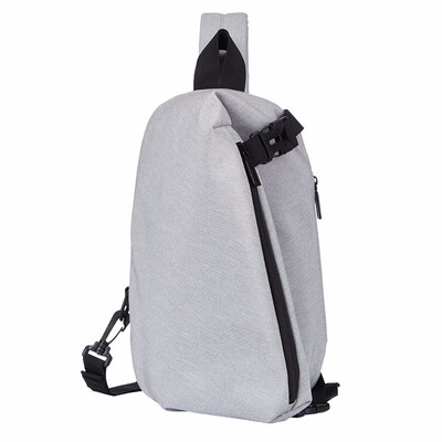 

Weis Exclusive Selection Fashion Mens Bag Chest Bag B-AKSAR7803-1