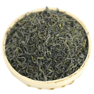 

MOHA TEA Green Tea 68g