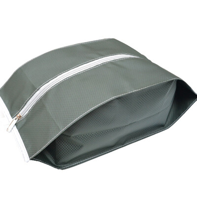 

JAJALIN Travel Storage Bag Shoe Bag Basketball Bag Multinational Clothes Bag