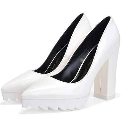 

Sexy high heels shoes 2016 New Arrival casual women shoes high heel ladies shoes women pumps