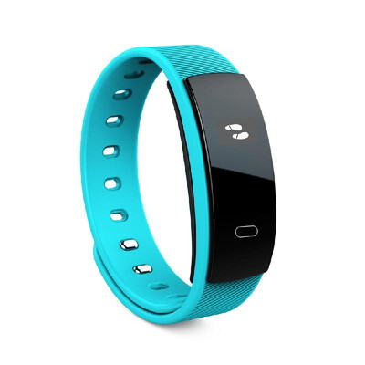 

QS80 Fitness Tracker Wireless Smart Wristband