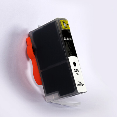 

Hot 364XL Ink Cartridge Replacement for HP 364 xl cartridges for Deskjet 3070A 5510 6510 B209a C510a C309a Printer