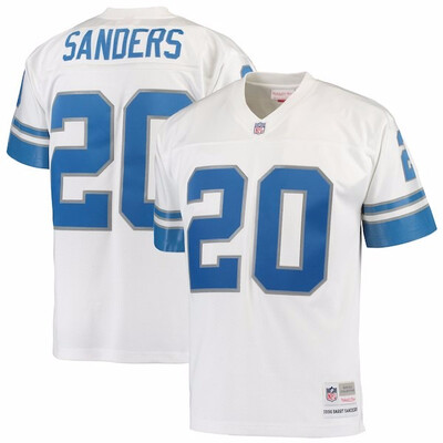 

Mens Detroit Lions Matthew Stafford Nike White 2017 Game Jersey
