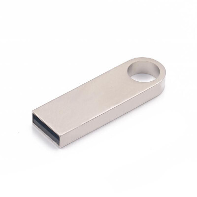 

USB Flash Drive Disk 32GB64GB 18MBS USB 20 Tiny Memory Stick Storage Device U Disk