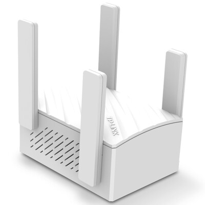 

TP-LINK TL-WDA7332RE AC2100 dual-band wifi signal amplifier wireless extender repeater home router wireless signal booster