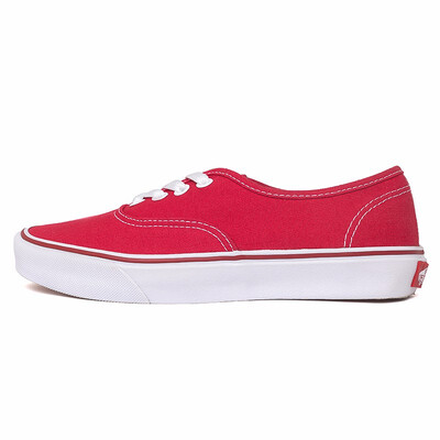 

Low grade mens shoes breathable canvas shoes skateboard shoes couple shoes