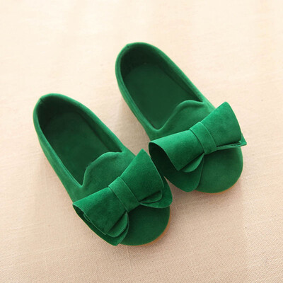 

candy color children shoes girls princess shoes fashion spring summer girls sandals kids shoes with bow