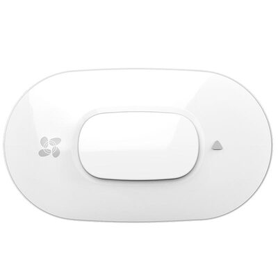 

EZVIZ anti-theft alarm door and windows magnetic sensor