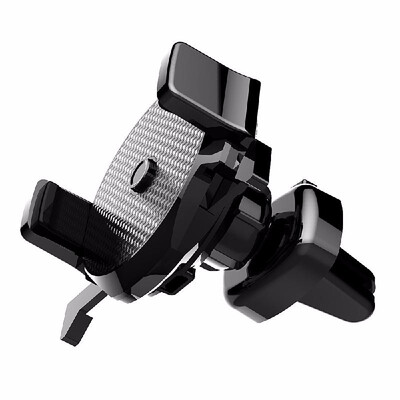 

Wireless Car Charger Stand 5W Car Mount Air Vent Phone Holder Cradle for IPhone X88 PlusSamsung Galaxy S8S8S7S6 EdgeNote