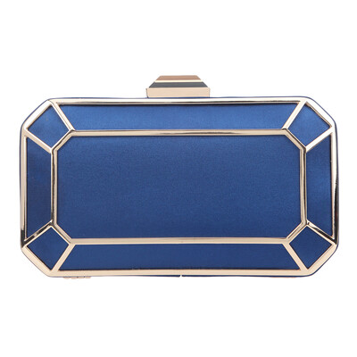 

Fawziya Big Crystal Evening Bag Satin Party Purses For Women