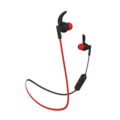 

Langsdom BS85 Sport Bluetooth Earphone with microphone Wireless Headset