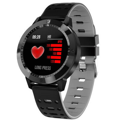 

Smart Bracelet Watches Pedometer Heart Rate Blood Pressure oxygen Monitoring Waterproof IP67 Breathing Light Bluetooth Smartwatch