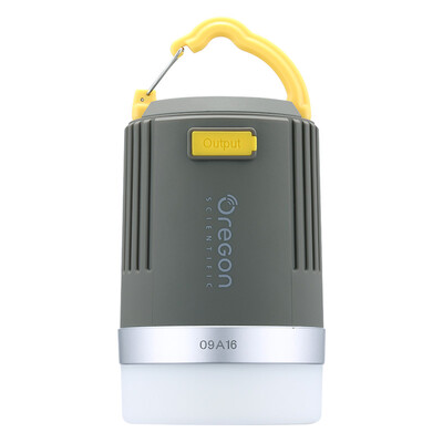 

Ou Xia camping light multi-function outdoor light tent light charging emergency light warm light white light red light emergency warning light