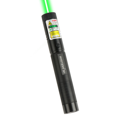 

Whist Whist 301 laser pen red laser pointer ppt stylus