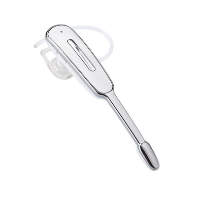 

HM 1000 mini noise cancelling bluetooth earphones for Adroid&Apple wireless headset with microphone