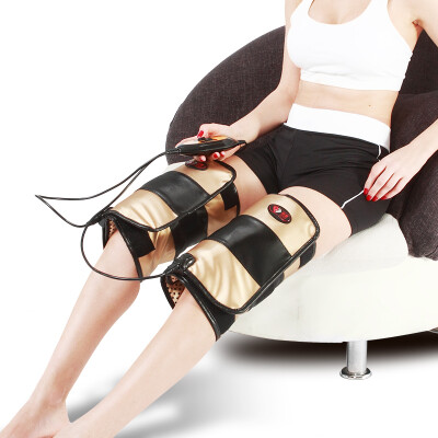 

Branch love electric moxibustion knee pads short section