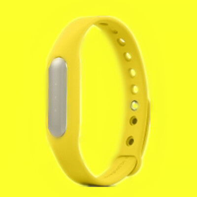

элегантность фитнес - трекер Bluetooth умный Band, пригодных для запуска / туризм / осуществление