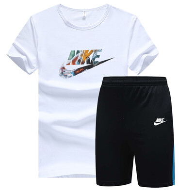 

Damaizhang Brand Designer Men Sports T-shirt Summer Breathable Mens T shirt Casual Short Sleeve Shirt Man Tshirt Mens Clothing