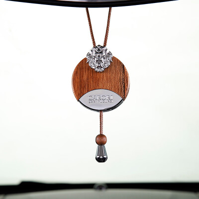 

Carori G129 car perfume car car essential oil ornaments ornaments perfume mountain scorpion essential oil