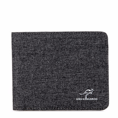 

Weis Exclusive Selection Fashion Wallet B-AKSX200