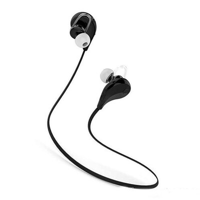

handfree для беспроводной связи Bluetooth гарнитуру через наушники - спорт
