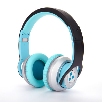 

g800 беспроводных Bluetooth - гарнитуры слог наушники earmuff hi - fi профессиональной студии наушники с микрофоном впк