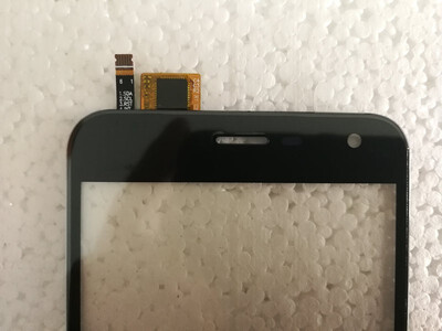

BestNull For Homtom HT3 50 inch Touch Screen Panel Digitizer Acceessories For Homtom HT3 Smartphone Track Number