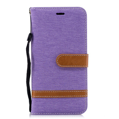 

GANGXUN®Huawei Honor Y5 2018 TPU Soft Anti-Shock Case