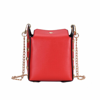 

Weis Exclusive Selection Fashion Womens Bag Shoulder Bag B-HS16891