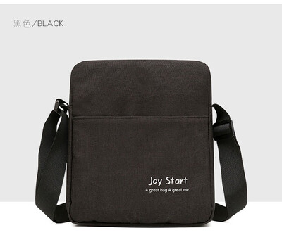

ZHANAO new mens casual shoulder bag outdoor backpack