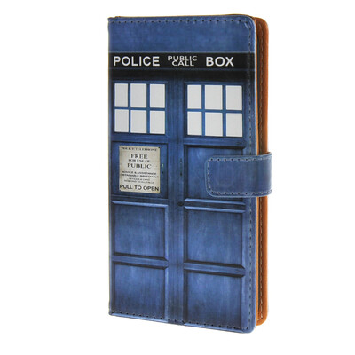 

MOONCASE чехол для Samsung Galaxy S6 Edge Pattern series Leather Flip Wallet Card Slot Stand Back Cover
