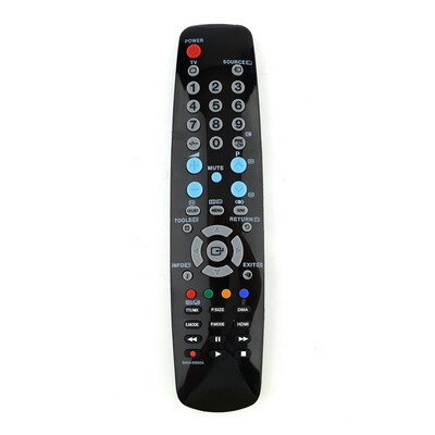 

Пульт дистанционного управления для Samsung BN59-00684A BN59-00683A BN59-00685A TV Player Black