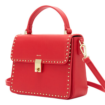 

OIWAS ladies handbag fashion European&American Shoulder Bags crossbody bag