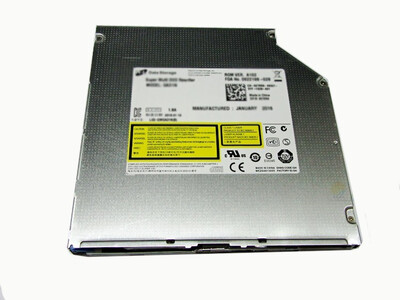 

for Apple iMac Intel 27" Mid 2011 i5 i7 A1312 SATA SuperDrive Dual Layer 8X DVD RW RAM DL Burner 24X CD Writer Optical Drive New