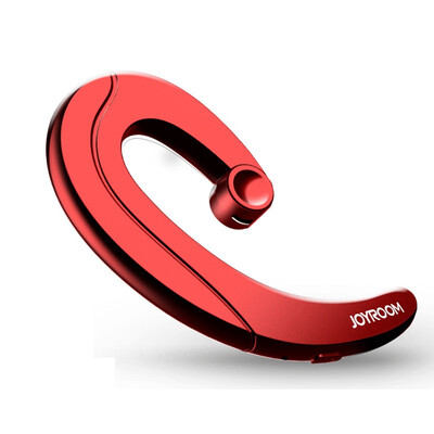 

Bluetooth headset P1