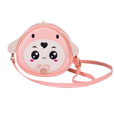 

Weis Womens Choice Fashion Shoulder Bag Crossbody Bag B-QD-8169