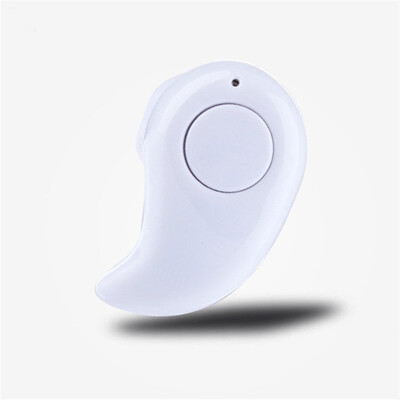 

FirstSeller новейшие мини Беспроводная связь bluetooth стерео наушники-вкладыши наушники наушники гарнитуры