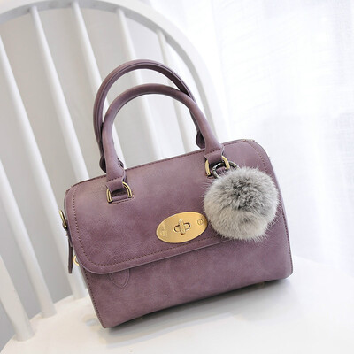 

2015 luxury handbags women bags designer fashion brand bags leather messenger bags big shoulder tote bags