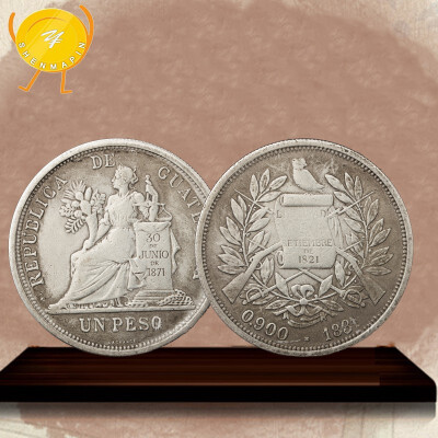 

silver coin old coin antique replica collectible copy coins