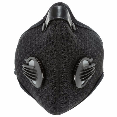 

Cycling Anti-dust Half Face Mask Dust Mask with Filter