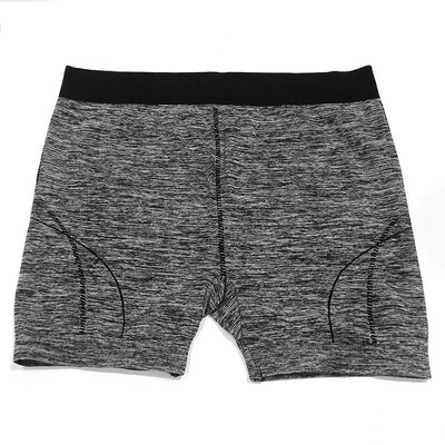 

Women Cotton Pants Sports Shorts Gym Workout Waistband Fitness Summer Beach Mini Pants Sexy Hot Pants Shorts Beach Wear