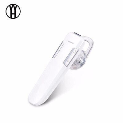 

K9 Bluetooth Headset v41 Earbuds Wireless music Ear Hook Earphone Voice Promote sports Headphone for Phone PC