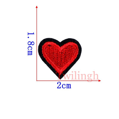 

1 Pc Big Patches Tiger Cartoon Sticker Stickers Patch for T-shirt Embroidered Applique Sew on Iron On Clothes Repair DIY Patches