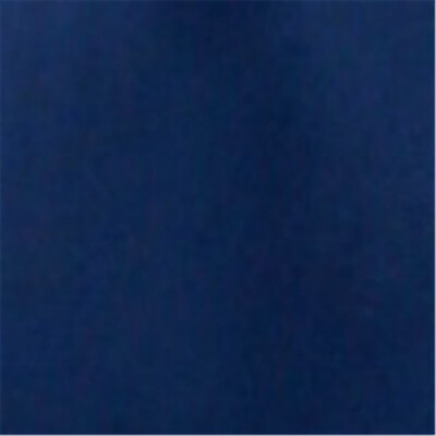 

Gesikai Mens Full Bodysuit Dark Blue Spandex Lycra Zentai Suit Mens Second Skin Tights Suit Mens Halloween Costumes