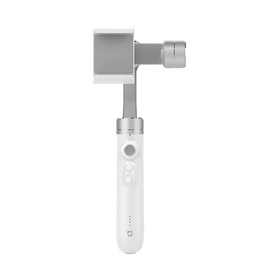 

Xiaomi Mijia handheld PTZ stabilizer