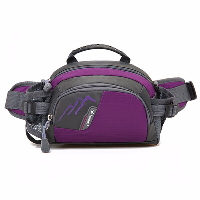 

Weis Exclusive Selection Fashion Womens Bag Purse Shoulder B-LW3079