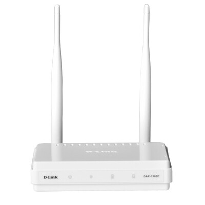

Ссылка (D-Link) Dlink DAP-1665 1200M 11AC двухдиапазонный беспроводной точки доступа для беспроводной точки доступа