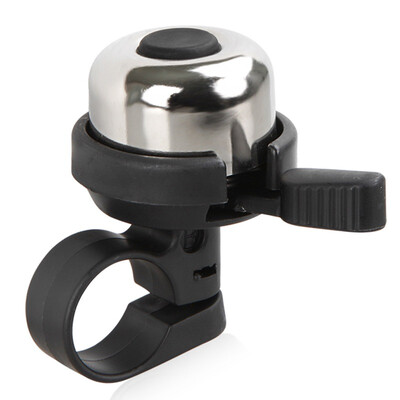 

BOWONIKE Cycling Alert Copper Bell
