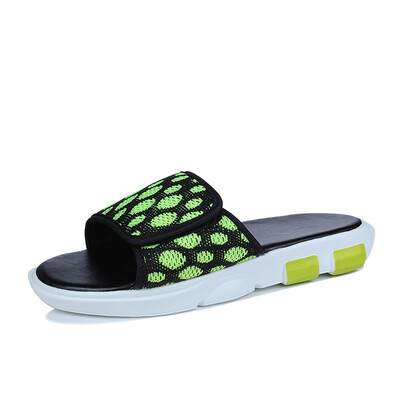 

fashion upper flip flops with cheap price plastic flip flops